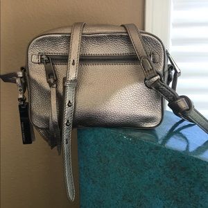 Tommy Bahama slightly used $60